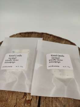 - Kopie - Kopie - Kopie - Kopie - Kopie - Kopie - Kopie - Kopie - Kopie - Kopie - Kopie - Kopie - Kopie - Kopie - Kopie - Kopie - Kopie - Kopie - Kopie - Kopie - Kopie