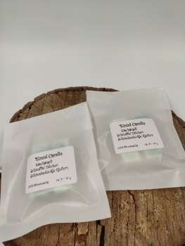 - Kopie - Kopie - Kopie - Kopie - Kopie - Kopie - Kopie - Kopie - Kopie - Kopie - Kopie - Kopie - Kopie - Kopie - Kopie - Kopie - Kopie - Kopie - Kopie - Kopie - Kopie