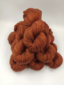 - Kopie - Kopie - Kopie - Kopie - Kopie