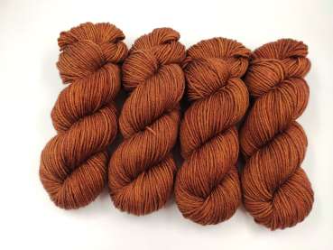 Preview: - Kopie - Kopie - Kopie - Kopie - Kopie