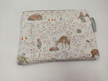 Preview: - Kopie - Kopie - Kopie - Kopie - Kopie