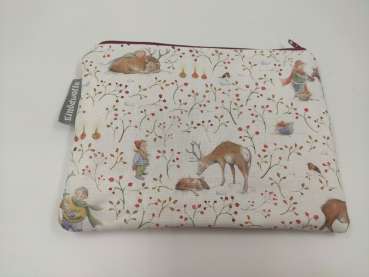 - Kopie - Kopie - Kopie - Kopie - Kopie