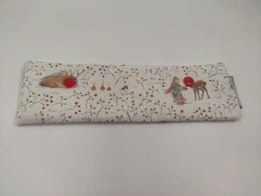 Preview: - Kopie - Kopie