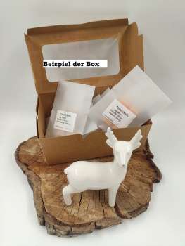 - Kopie - Kopie - Kopie - Kopie - Kopie - Kopie - Kopie - Kopie - Kopie - Kopie - Kopie - Kopie