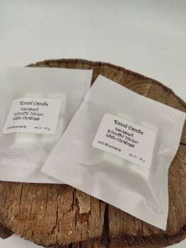 - Kopie - Kopie - Kopie - Kopie - Kopie - Kopie - Kopie - Kopie - Kopie - Kopie - Kopie - Kopie - Kopie - Kopie