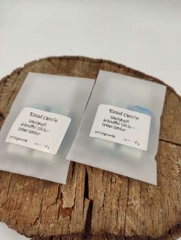 - Kopie - Kopie - Kopie - Kopie - Kopie - Kopie - Kopie - Kopie - Kopie - Kopie - Kopie - Kopie - Kopie