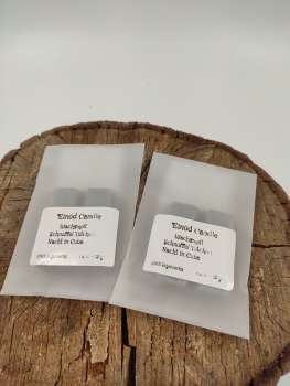 - Kopie - Kopie - Kopie - Kopie - Kopie - Kopie - Kopie - Kopie - Kopie - Kopie - Kopie - Kopie