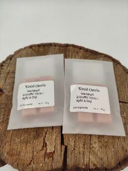 - Kopie - Kopie - Kopie - Kopie - Kopie - Kopie - Kopie - Kopie - Kopie - Kopie - Kopie