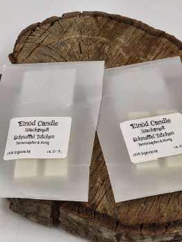 - Kopie - Kopie - Kopie - Kopie - Kopie - Kopie - Kopie - Kopie - Kopie - Kopie - Kopie - Kopie - Kopie - Kopie - Kopie - Kopie - Kopie - Kopie - Kopie - Kopie - Kopie - Kopie - Kopie - Kopie