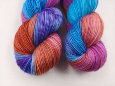 Preview: - Kopie - Kopie - Kopie - Kopie - Kopie - Kopie - Kopie - Kopie - Kopie - Kopie - Kopie - Kopie - Kopie - Kopie - Kopie - Kopie - Kopie - Kopie - Kopie - Kopie - Kopie - Kopie