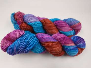 Preview: - Kopie - Kopie - Kopie - Kopie - Kopie - Kopie - Kopie - Kopie - Kopie - Kopie - Kopie - Kopie - Kopie - Kopie - Kopie - Kopie - Kopie - Kopie - Kopie - Kopie - Kopie - Kopie