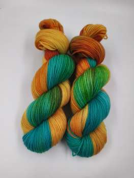 - Kopie - Kopie - Kopie - Kopie - Kopie - Kopie - Kopie - Kopie - Kopie - Kopie - Kopie - Kopie - Kopie - Kopie - Kopie - Kopie - Kopie - Kopie - Kopie - Kopie - Kopie - Kopie