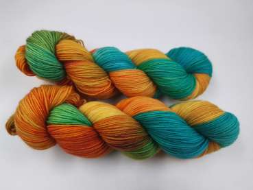 Preview: - Kopie - Kopie - Kopie - Kopie - Kopie - Kopie - Kopie - Kopie - Kopie - Kopie - Kopie - Kopie - Kopie - Kopie - Kopie - Kopie - Kopie - Kopie - Kopie - Kopie - Kopie - Kopie