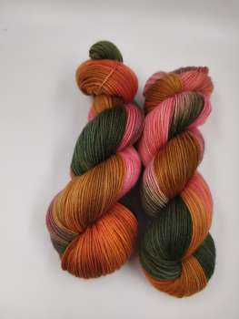 - Kopie - Kopie - Kopie - Kopie - Kopie - Kopie - Kopie - Kopie - Kopie - Kopie - Kopie - Kopie - Kopie - Kopie - Kopie - Kopie - Kopie - Kopie - Kopie - Kopie - Kopie - Kopie