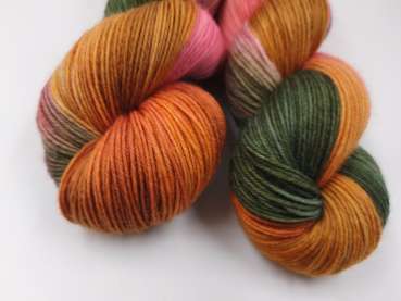 Preview: - Kopie - Kopie - Kopie - Kopie - Kopie - Kopie - Kopie - Kopie - Kopie - Kopie - Kopie - Kopie - Kopie - Kopie - Kopie - Kopie - Kopie - Kopie - Kopie - Kopie - Kopie - Kopie