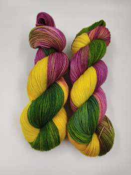 - Kopie - Kopie - Kopie - Kopie - Kopie - Kopie - Kopie - Kopie - Kopie - Kopie - Kopie - Kopie - Kopie - Kopie - Kopie - Kopie - Kopie - Kopie - Kopie - Kopie