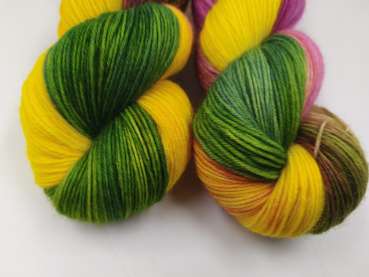 Preview: - Kopie - Kopie - Kopie - Kopie - Kopie - Kopie - Kopie - Kopie - Kopie - Kopie - Kopie - Kopie - Kopie - Kopie - Kopie - Kopie - Kopie - Kopie - Kopie - Kopie