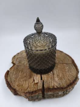 Preview: - Kopie - Kopie - Kopie - Kopie - Kopie