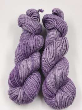 - Kopie - Kopie - Kopie - Kopie - Kopie - Kopie - Kopie - Kopie - Kopie - Kopie - Kopie - Kopie - Kopie - Kopie - Kopie - Kopie - Kopie - Kopie - Kopie - Kopie - Kopie - Kopie - Kopie - Kopie - Kopie - Kopie - Kopie