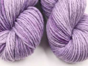 Preview: - Kopie - Kopie - Kopie - Kopie - Kopie - Kopie - Kopie - Kopie - Kopie - Kopie - Kopie - Kopie - Kopie - Kopie - Kopie - Kopie - Kopie - Kopie - Kopie - Kopie - Kopie - Kopie - Kopie - Kopie - Kopie - Kopie - Kopie