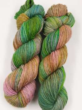 - Kopie - Kopie - Kopie - Kopie - Kopie - Kopie - Kopie - Kopie - Kopie - Kopie - Kopie - Kopie - Kopie - Kopie - Kopie - Kopie - Kopie - Kopie - Kopie - Kopie - Kopie - Kopie - Kopie - Kopie - Kopie - Kopie