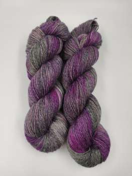 - Kopie - Kopie - Kopie - Kopie - Kopie - Kopie - Kopie - Kopie - Kopie - Kopie - Kopie - Kopie - Kopie - Kopie - Kopie - Kopie - Kopie - Kopie - Kopie - Kopie - Kopie - Kopie - Kopie - Kopie - Kopie - Kopie - Kopie - Kopie - Kopie