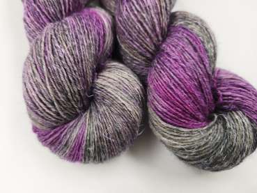 Preview: - Kopie - Kopie - Kopie - Kopie - Kopie - Kopie - Kopie - Kopie - Kopie - Kopie - Kopie - Kopie - Kopie - Kopie - Kopie - Kopie - Kopie - Kopie - Kopie - Kopie - Kopie - Kopie - Kopie - Kopie - Kopie - Kopie - Kopie - Kopie - Kopie