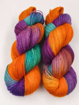 - Kopie - Kopie - Kopie - Kopie - Kopie