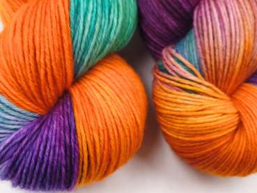 Preview: - Kopie - Kopie - Kopie - Kopie - Kopie