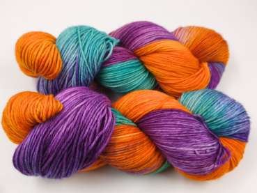 Preview: - Kopie - Kopie - Kopie - Kopie - Kopie