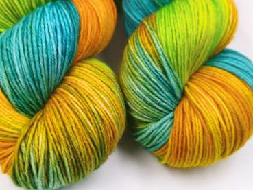 Preview: - Kopie - Kopie - Kopie - Kopie - Kopie - Kopie