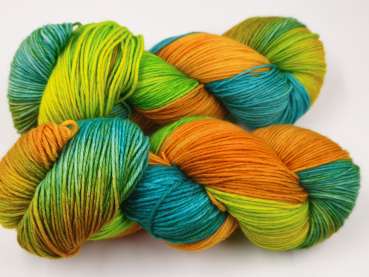 Preview: - Kopie - Kopie - Kopie - Kopie - Kopie - Kopie