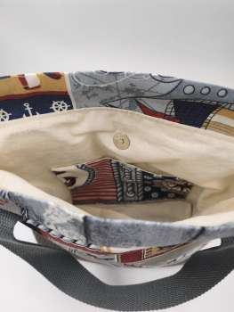 Preview: - Kopie - Kopie - Kopie - Kopie - Kopie - Kopie - Kopie - Kopie - Kopie - Kopie