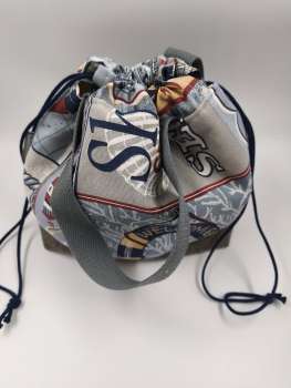 Preview: - Kopie - Kopie - Kopie - Kopie - Kopie - Kopie - Kopie - Kopie - Kopie - Kopie