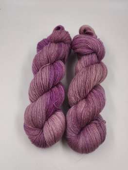 - Kopie - Kopie - Kopie - Kopie - Kopie - Kopie - Kopie - Kopie - Kopie - Kopie - Kopie - Kopie - Kopie - Kopie - Kopie - Kopie - Kopie - Kopie - Kopie - Kopie - Kopie - Kopie - Kopie - Kopie - Kopie - Kopie - Kopie - Kopie - Kopie - Kopie