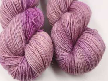 Preview: - Kopie - Kopie - Kopie - Kopie - Kopie - Kopie - Kopie - Kopie - Kopie - Kopie - Kopie - Kopie - Kopie - Kopie - Kopie - Kopie - Kopie - Kopie - Kopie - Kopie - Kopie - Kopie - Kopie - Kopie - Kopie - Kopie - Kopie - Kopie - Kopie - Kopie