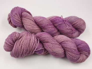 Preview: - Kopie - Kopie - Kopie - Kopie - Kopie - Kopie - Kopie - Kopie - Kopie - Kopie - Kopie - Kopie - Kopie - Kopie - Kopie - Kopie - Kopie - Kopie - Kopie - Kopie - Kopie - Kopie - Kopie - Kopie - Kopie - Kopie - Kopie - Kopie - Kopie - Kopie