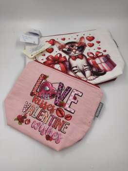 - Kopie - Kopie - Kopie - Kopie - Kopie - Kopie - Kopie - Kopie - Kopie - Kopie - Kopie - Kopie - Kopie - Kopie