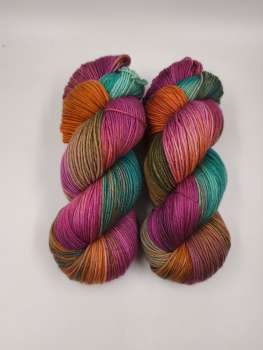 - Kopie - Kopie - Kopie - Kopie - Kopie - Kopie - Kopie