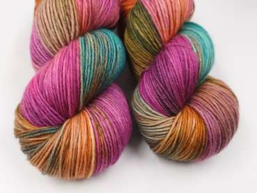 Preview: - Kopie - Kopie - Kopie - Kopie - Kopie - Kopie - Kopie