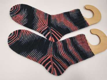 Preview: - Kopie - Kopie - Kopie - Kopie - Kopie - Kopie - Kopie - Kopie - Kopie - Kopie - Kopie - Kopie