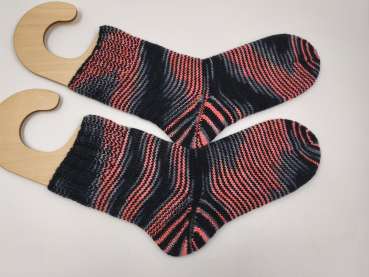 Preview: - Kopie - Kopie - Kopie - Kopie - Kopie - Kopie - Kopie - Kopie - Kopie - Kopie - Kopie - Kopie