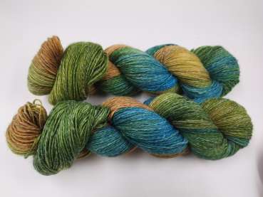 Preview: - Kopie - Kopie - Kopie - Kopie - Kopie - Kopie - Kopie - Kopie - Kopie - Kopie - Kopie - Kopie - Kopie - Kopie - Kopie - Kopie - Kopie - Kopie - Kopie - Kopie - Kopie - Kopie - Kopie - Kopie - Kopie - Kopie - Kopie - Kopie - Kopie - Kopie