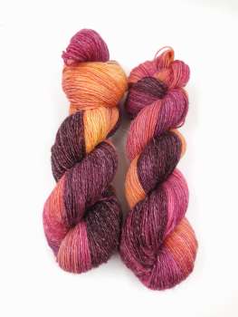 - Kopie - Kopie - Kopie - Kopie - Kopie - Kopie - Kopie - Kopie - Kopie - Kopie - Kopie - Kopie - Kopie - Kopie - Kopie - Kopie - Kopie - Kopie - Kopie - Kopie - Kopie - Kopie - Kopie - Kopie - Kopie - Kopie - Kopie - Kopie - Kopie - Kopie - Kopie - Kopie