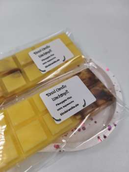 Duft Wachs Melt - Snap Bar  ***  PINAPPLE FIZZ