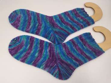 Preview: - Kopie - Kopie - Kopie