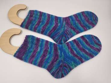 Preview: - Kopie - Kopie - Kopie