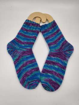 - Kopie - Kopie - Kopie