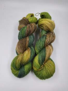 - Kopie - Kopie - Kopie - Kopie - Kopie - Kopie - Kopie - Kopie - Kopie - Kopie - Kopie - Kopie - Kopie - Kopie - Kopie - Kopie - Kopie - Kopie - Kopie - Kopie - Kopie - Kopie - Kopie - Kopie - Kopie - Kopie - Kopie - Kopie - Kopie - Kopie