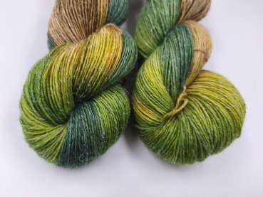 Preview: - Kopie - Kopie - Kopie - Kopie - Kopie - Kopie - Kopie - Kopie - Kopie - Kopie - Kopie - Kopie - Kopie - Kopie - Kopie - Kopie - Kopie - Kopie - Kopie - Kopie - Kopie - Kopie - Kopie - Kopie - Kopie - Kopie - Kopie - Kopie - Kopie - Kopie